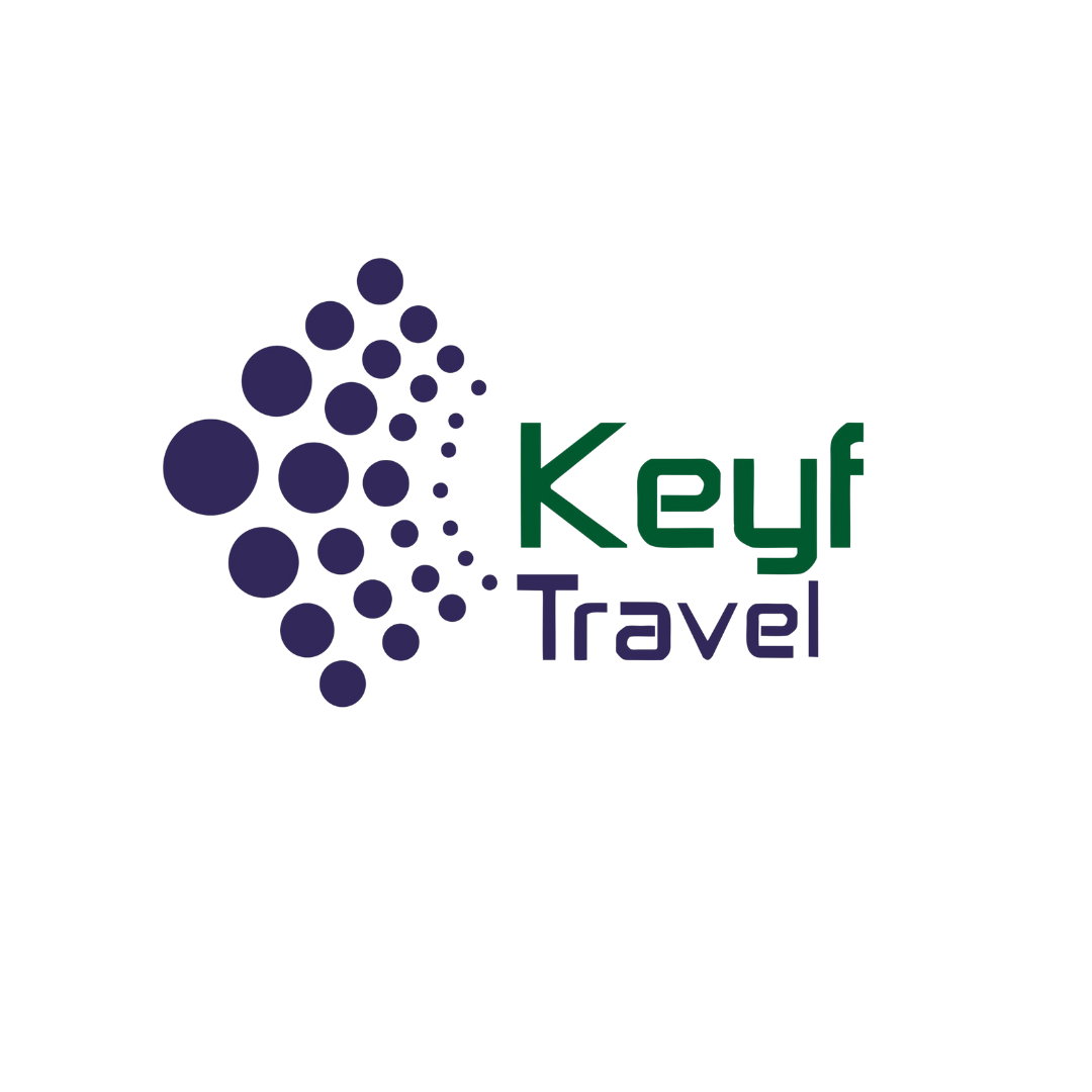 Keyf Travel