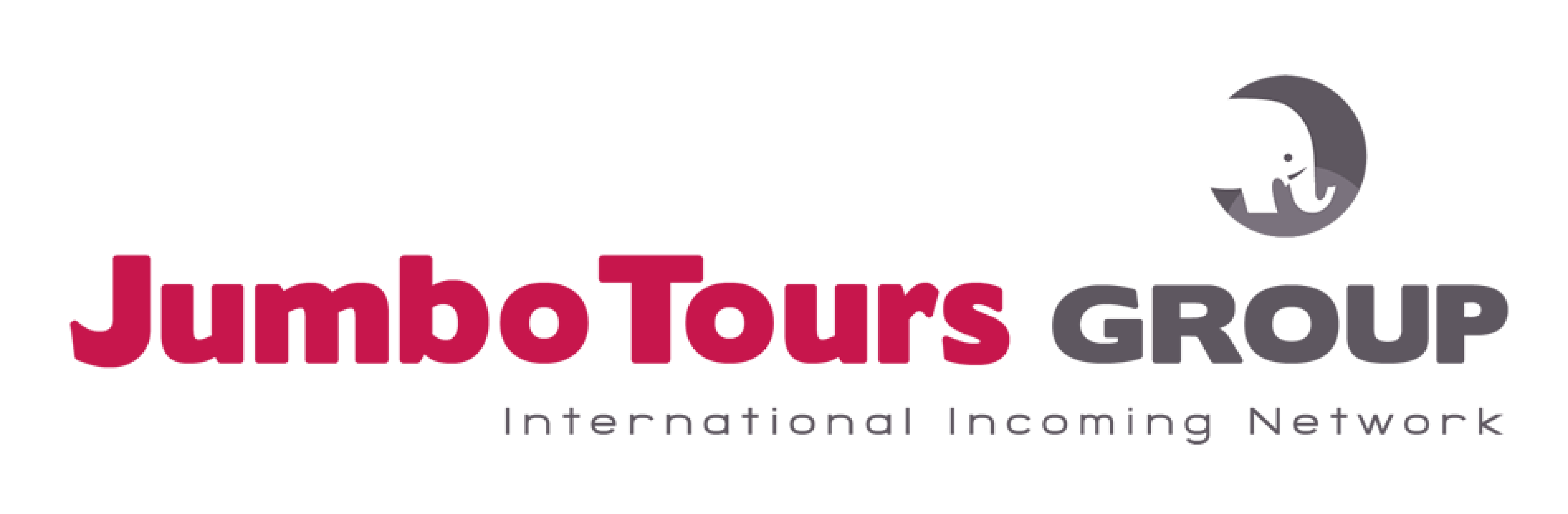 Jumbo Tours