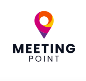 Meeting Point