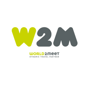 W2M